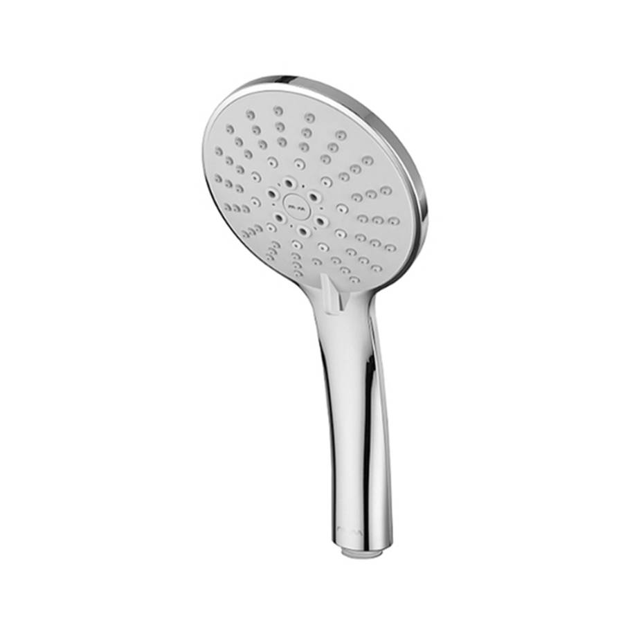 Лейка Для душа F0270064 Spirit Лейка Для душа F0270064 Spirit