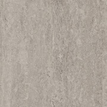 RE04 40,5x40,5х8 Непол. (Керамический гранит) (43,296 м2)