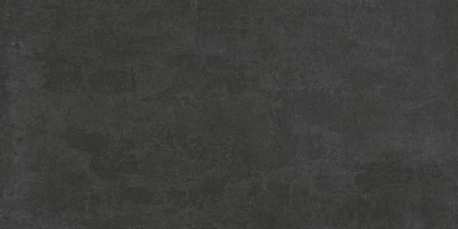 Керамогранит К9 Techno grafito графит (119,5смх60смх9мм) (3шт_2,151м2), м2 Керамогранит К9 Techno grafito графит (119,5смх60смх9мм) (3шт_2,151м2), м2