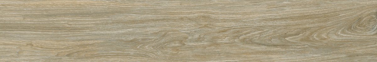 Sherwood Керамогранит оливковый SG511720R 20х119,5 Sherwood Керамогранит оливковый SG511720R 20х119,5