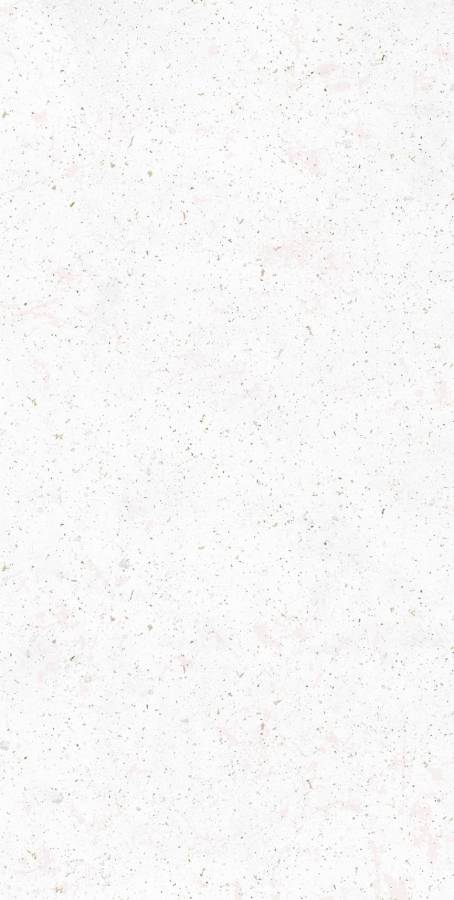 Плитка Sweet Blank 30х60 Плитка Sweet Blank 30х60