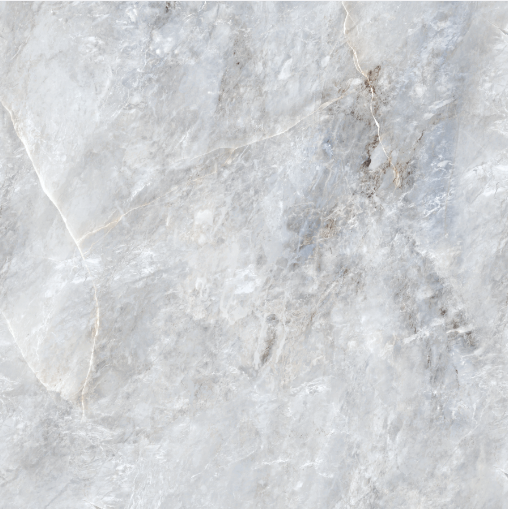 Керамогранит 1200х1200 GALACTICO SKY Керамогранит 1200х1200 GALACTICO SKY