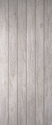 Плитка Effetto Wood Grey 01 25х60 Плитка Effetto Wood Grey 01 25х60