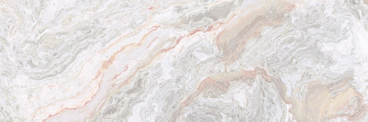 Плитка настенная Gray светлый 25х75 (9шт/1,69м2),м2 Плитка настенная Gray светлый 25х75 (9шт/1,69м2),м2