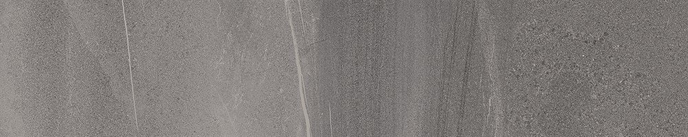 Керамогранит DL600400R20 Роверелла серый обрезной 60x60x20 (2шт/0,72м2), м2 Керамогранит DL600400R20 Роверелла серый обрезной 60x60x20 (2шт/0,72м2), м2