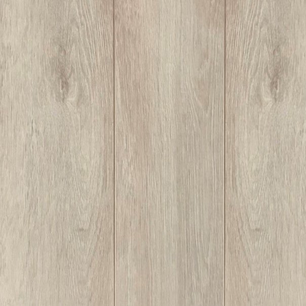 Ламинат Loc Floor Fancy LFR135 Дуб Скандинавский (8мм/33кл/2.156м2) 1261*190, м2 Ламинат Loc Floor Fancy LFR135 Дуб Скандинавский (8мм/33кл/2.156м2) 1261*190, м2