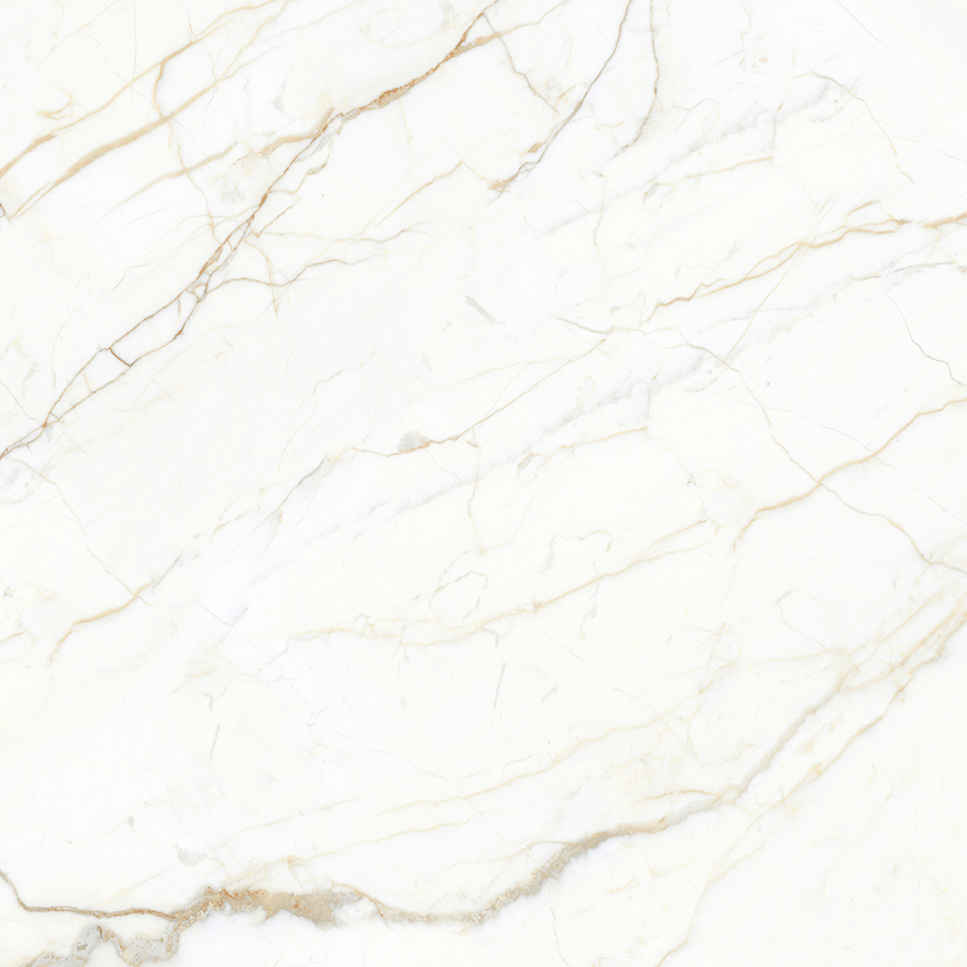 Europa Gold l Керамогранит белый 60x60 Матовый Карвинг Europa Gold l Керамогранит белый 60x60 Матовый Карвинг