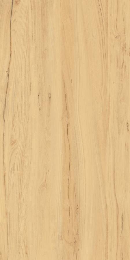 Керамогранит K-2101/SR/600x1200x10 KERRANOVA 60х120 Керамогранит K-2101/SR/600x1200x10 KERRANOVA 60х120