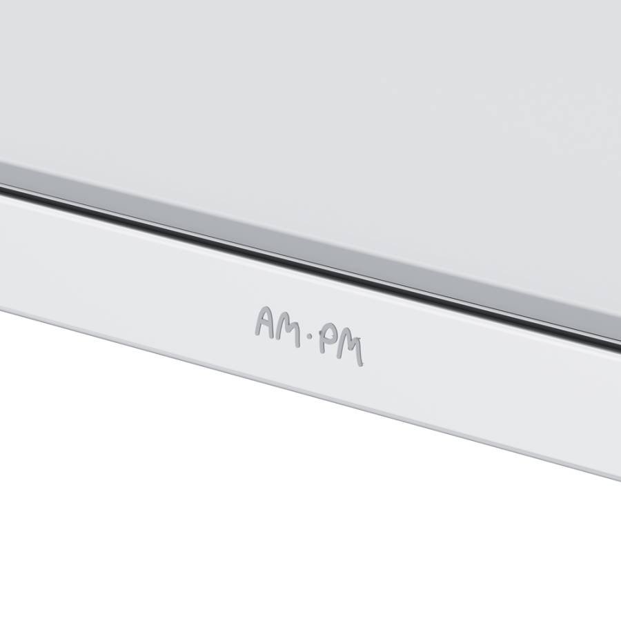 A8F37600 Func Полка для душа прямая A8F37600 Func Полка для душа прямая