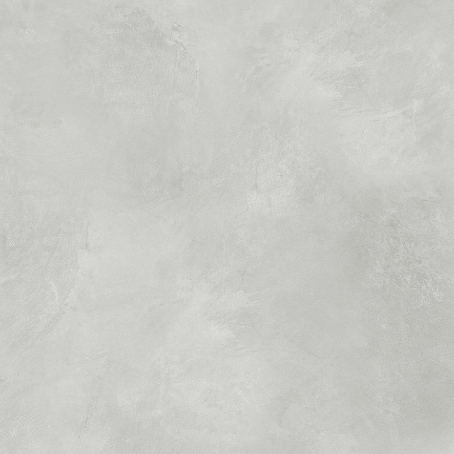 Керамогранит  К8 Evolution smoke  (60смх60смх9мм) (5шт_1,8м2), м2 Керамогранит  К8 Evolution smoke  (60смх60смх9мм) (5шт_1,8м2), м2