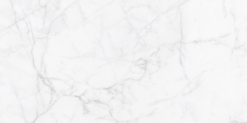 Duna - Malata Cararra - Керамогранит - Satin 60x120 см Duna - Malata Cararra - Керамогранит - Satin 60x120 см