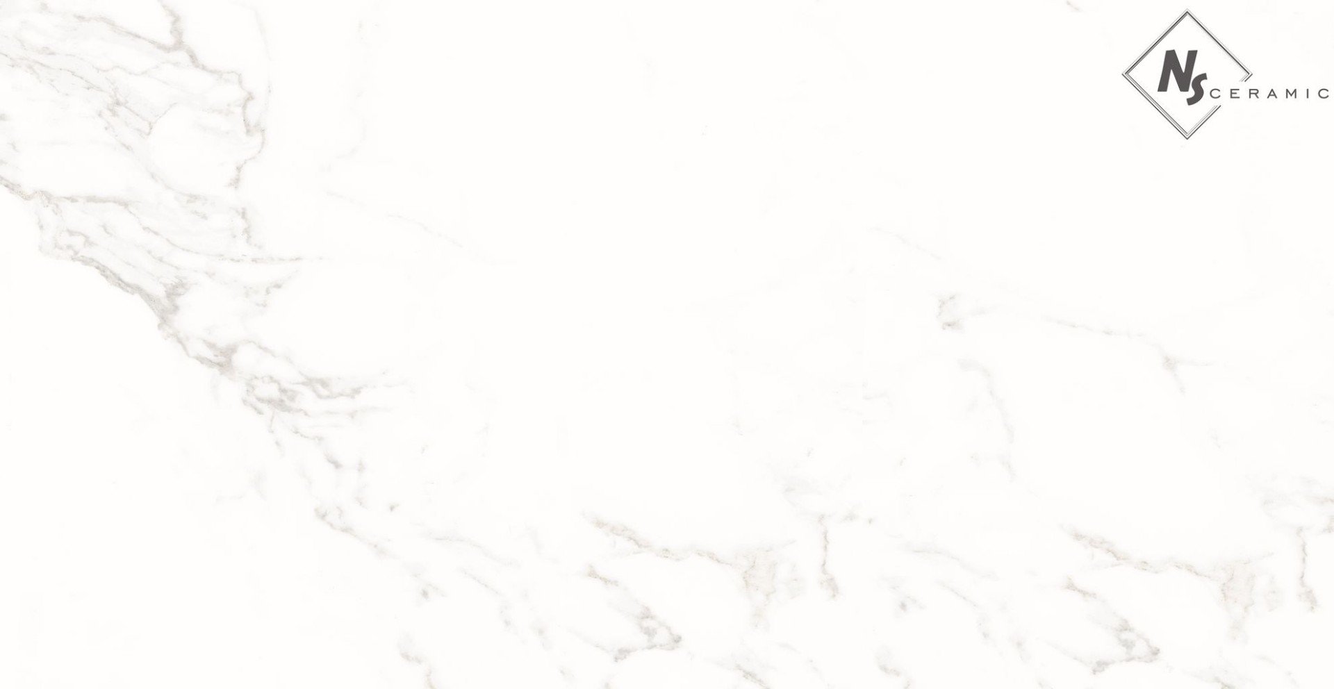 NS Ceramic Керамогранит с Эффектом Камня NSC1271 White 60x120 - керамическая плитка и керамогранит NS Ceramic Керамогранит с Эффектом Камня NSC1271 White 60x120 - керамическая плитка и керамогранит