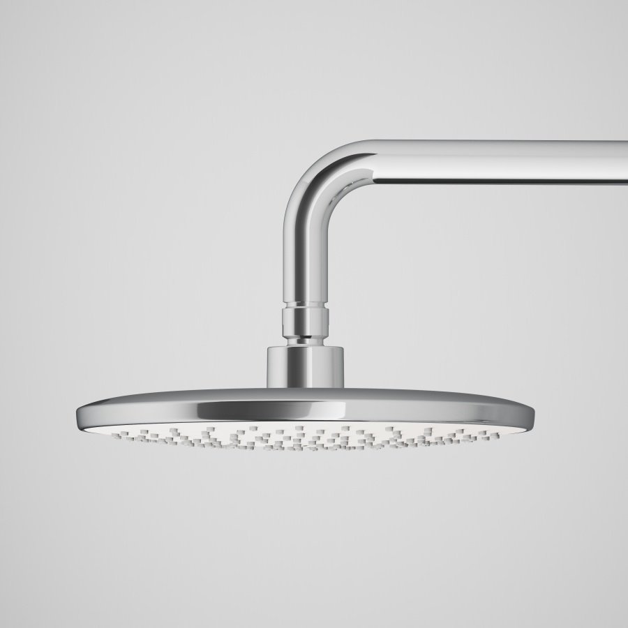 F0590000 Gem, верхний душ 220 мм, Хром, шт F0590000 Gem, верхний душ 220 мм, Хром, шт