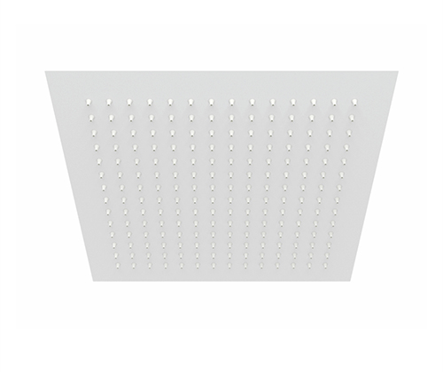 A163 Верхняя душевая насадка Wasserkraft A163 Верхняя душевая насадка Wasserkraft