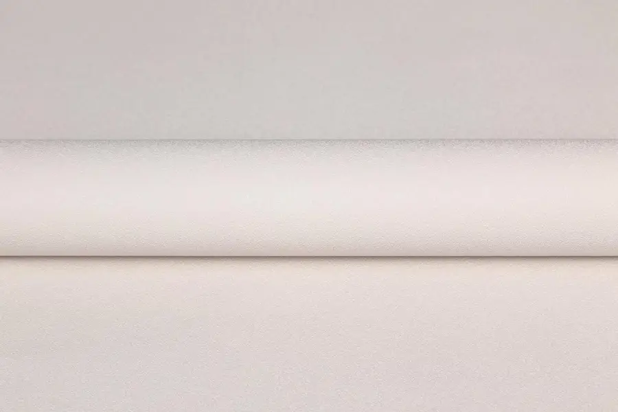 Обои виниловые Фреш база, бежевый-белый Обои виниловые Фреш база, бежевый-белый