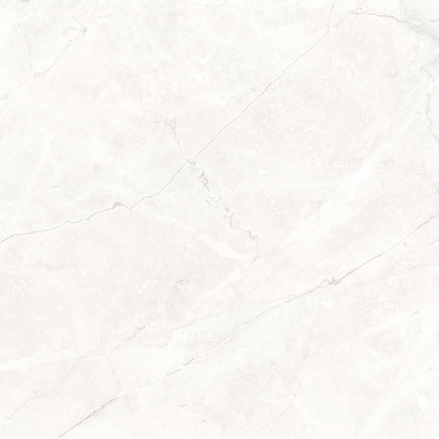 Connect Pearl Керамогранит светло-серый SG624920R 60х60 матовый Connect Pearl Керамогранит светло-серый SG624920R 60х60 матовый