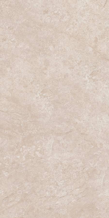 Керамогранит Royal Sand Gold 60х120 Керамогранит Royal Sand Gold 60х120