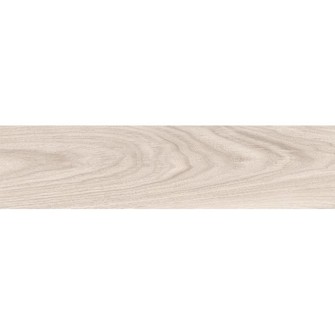 Керамогранит  SG708090R Albero  мокко (80смх20смх9мм) (11шт_1,76м2) матовый, м2 Керамогранит  SG708090R Albero  мокко (80смх20смх9мм) (11шт_1,76м2) матовый, м2