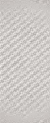 Декор Creto Chiron grey 01 25х60