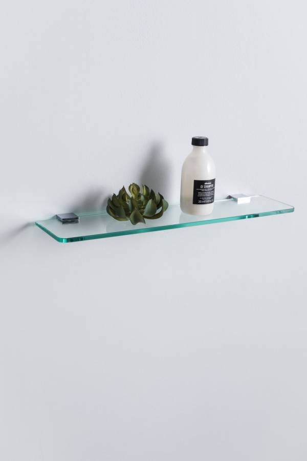 Полочка Allen Brau Infinity 6.21012-00 хром Полочка Allen Brau Infinity 6.21012-00 хром