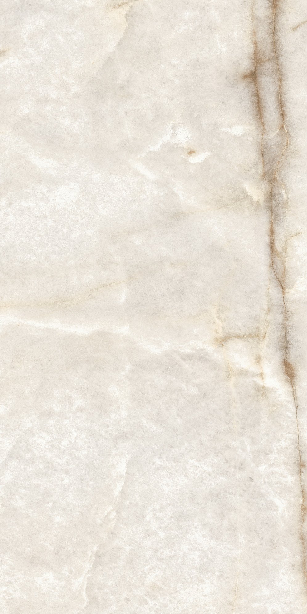 Керамогранит 610010002834 Стелларис Кристал Пьюр (120см*60см*9мм) (2шт/1,44м2) Натуральный, м2 Керамогранит 610010002834 Стелларис Кристал Пьюр (120см*60см*9мм) (2шт/1,44м2) Натуральный, м2