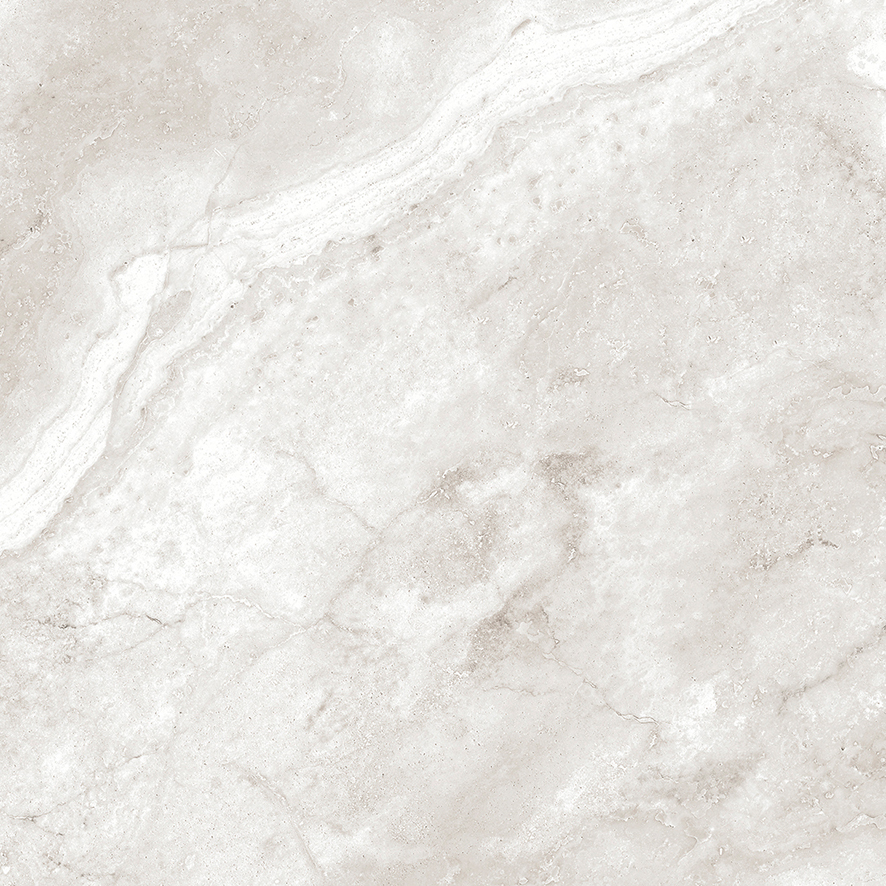 Керамогранит К21_7 Laparet Titan White (60смх60смх9мм) (4шт_1,44м2) структурный, м2 Керамогранит К21_7 Laparet Titan White (60смх60смх9мм) (4шт_1,44м2) структурный, м2