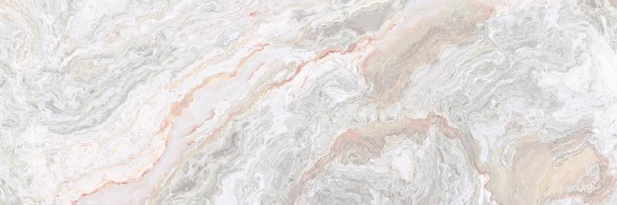 Плитка настенная Gray светлый 25х75 (9шт/1,69м2),м2 Плитка настенная Gray светлый 25х75 (9шт/1,69м2),м2