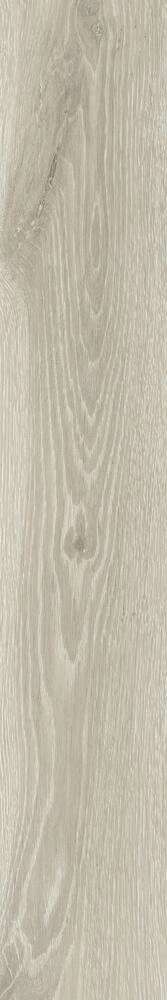 Керамогранит Deniza Медовый 20х120 мат Керамогранит Deniza Медовый 20х120 мат