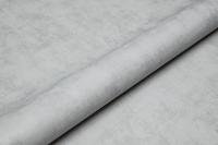 Обои виниловые Трофи база, серый Обои виниловые Трофи база, серый