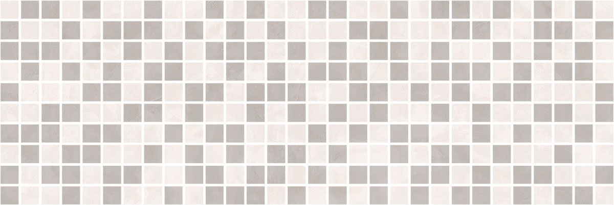 Декор ММ12114 Город на воде мозаичный 25*75*9 (1уп/5шт), шт Декор ММ12114 Город на воде мозаичный 25*75*9 (1уп/5шт), шт