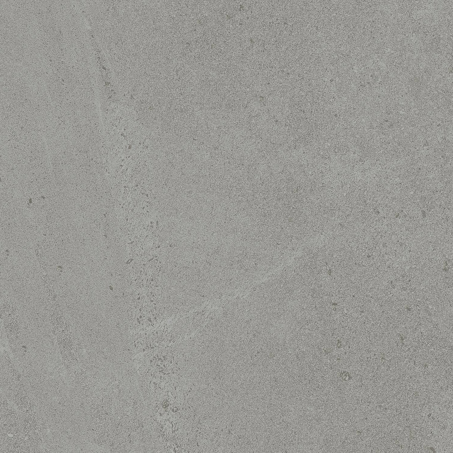 Керамогранит SG935600N Матрикс серый 30*30*8 (16шт\1.44м2), м2 Керамогранит SG935600N Матрикс серый 30*30*8 (16шт\1.44м2), м2