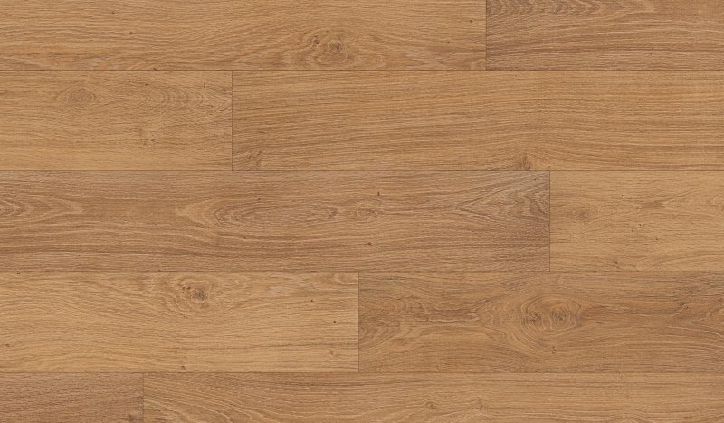 Ламинат Quick-step Creo 1292 Дуб лакированный натуральный (7мм/32кл/1,824м2) 1200*190, м2 Ламинат Quick-step Creo 1292 Дуб лакированный натуральный (7мм/32кл/1,824м2) 1200*190, м2