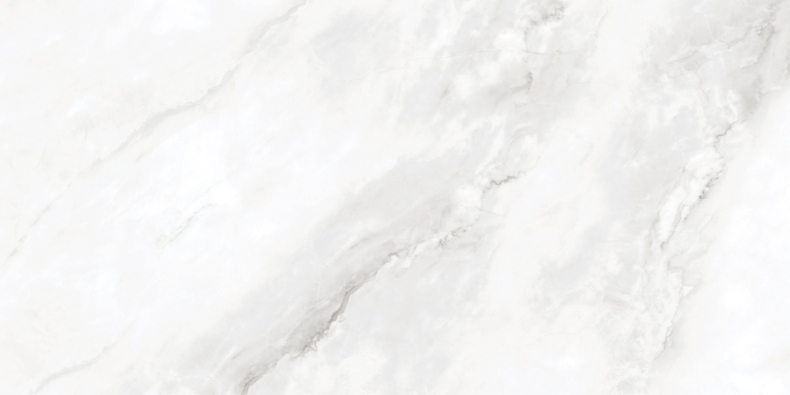 Duna - Hydro - Керамогранит - Bianco GLR 60x120 Duna - Hydro - Керамогранит - Bianco GLR 60x120