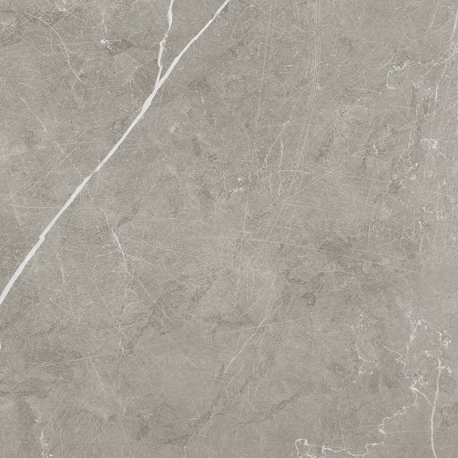 Керамогранит Scandy серый обрезной SG645220R 60х60 (5шт_1,8м2), м2 Керамогранит Scandy серый обрезной SG645220R 60х60 (5шт_1,8м2), м2