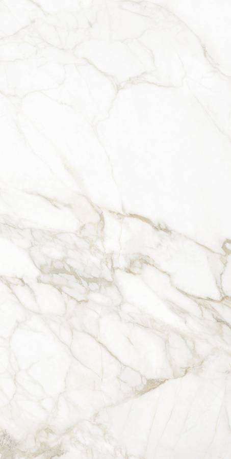 Керамогранит Imperial 60х120 Керамогранит Imperial 60х120