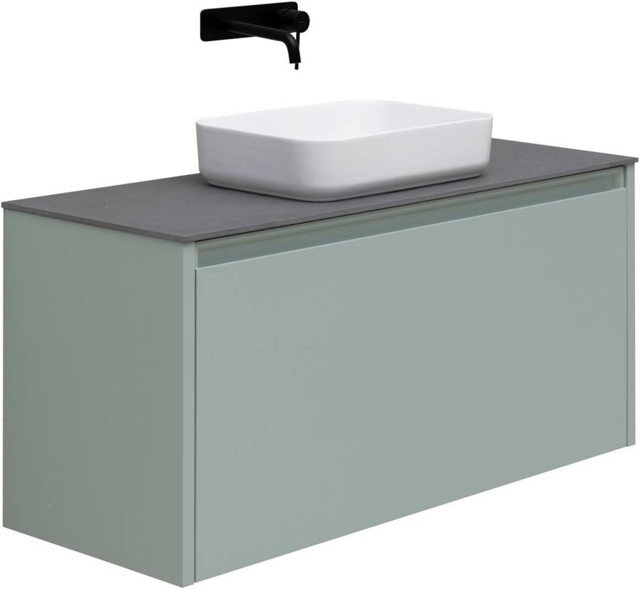 Тумба под раковину Allen Brau Fantasy 120 1.11006.PWM папирус матовый Тумба под раковину Allen Brau Fantasy 120 1.11006.PWM папирус матовый