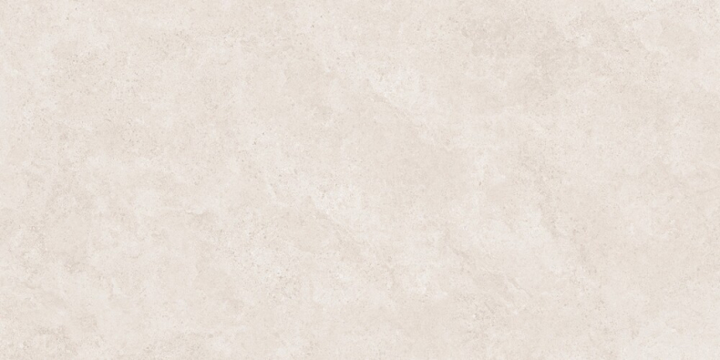 Duna - Pandora - Керамогранит - Cream Stark Matt 60x120 см Duna - Pandora - Керамогранит - Cream Stark Matt 60x120 см