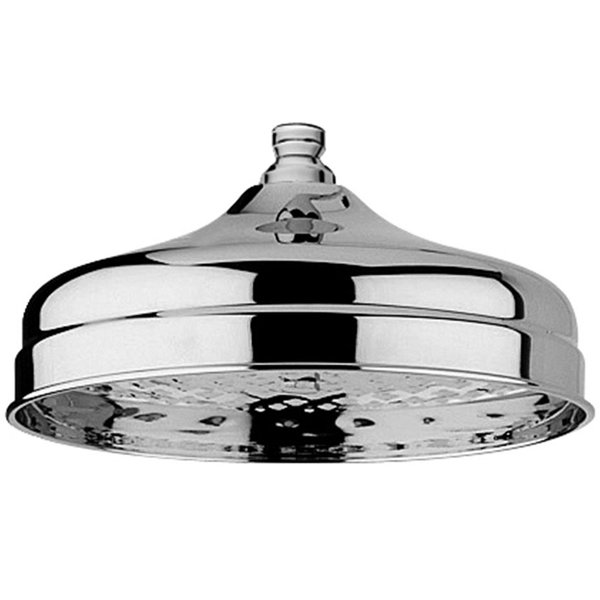 Верхний душ Paffoni Belinda ZSOF046CR Верхний душ Paffoni Belinda ZSOF046CR