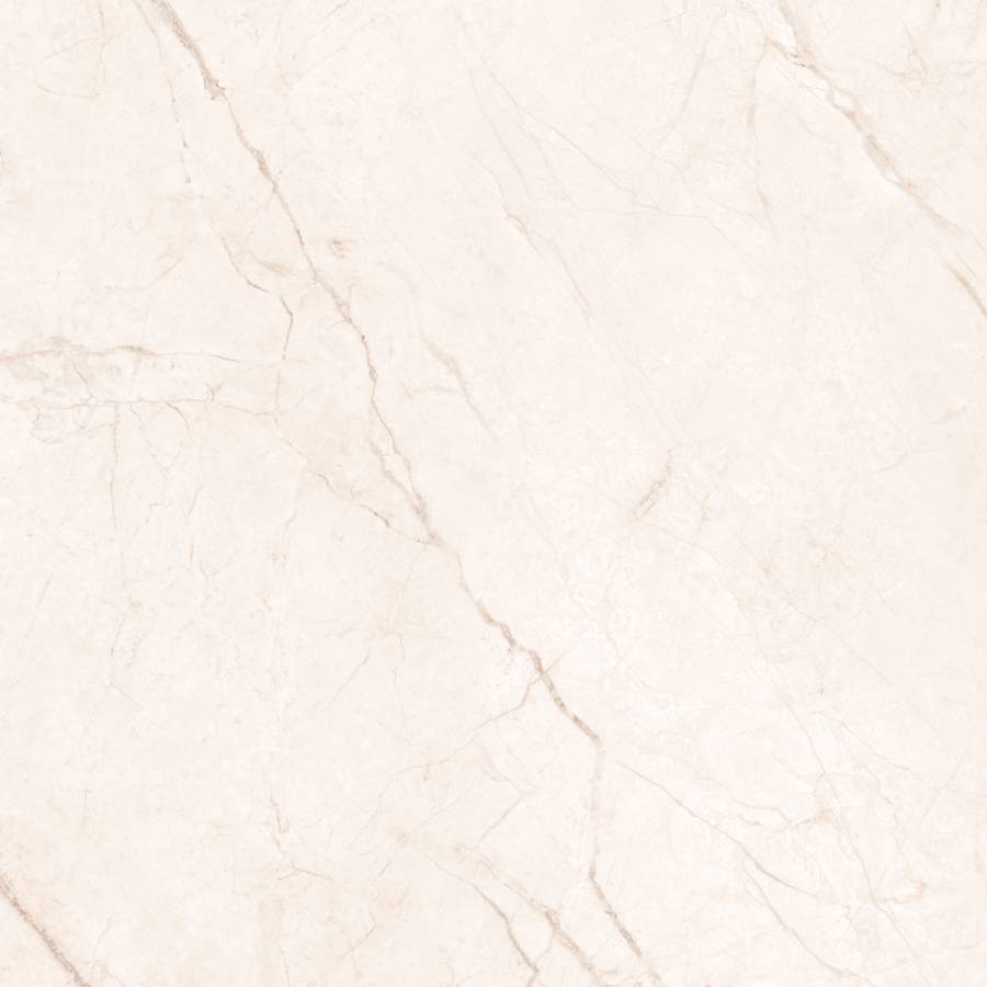 Antalya Crema Керамогранит 60х60 Матовый Antalya Crema Керамогранит 60х60 Матовый