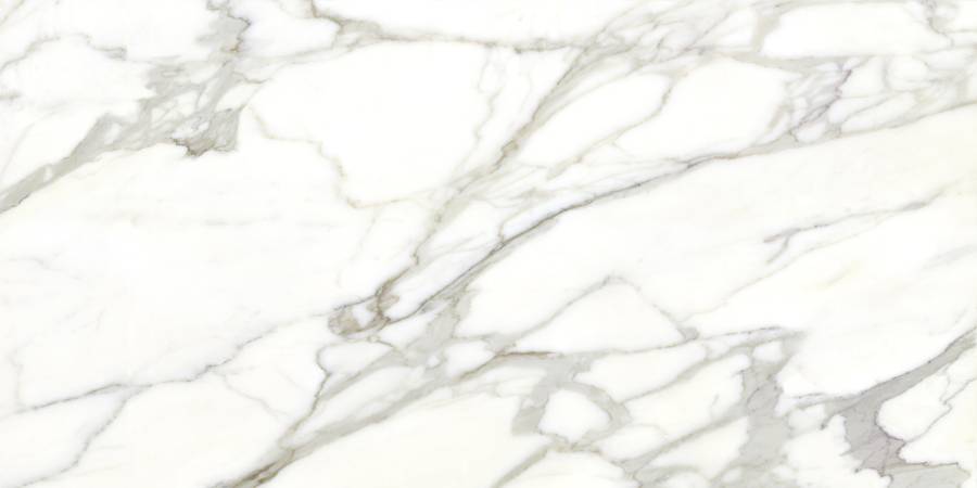 Angel Blanco Керамогранит белый SG50002520R 60х119,5 матовый Angel Blanco Керамогранит белый SG50002520R 60х119,5 матовый