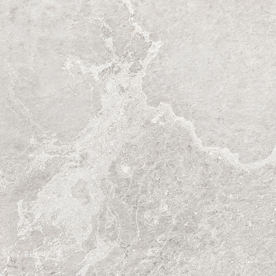 Керамогранит К33_9 Blaze Silver светло-серый (60смх60смх8,5мм) (4шт_1,44м2) сатинированный карвинг, м2 Керамогранит К33_9 Blaze Silver светло-серый (60смх60смх8,5мм) (4шт_1,44м2) сатинированный карвинг, м2