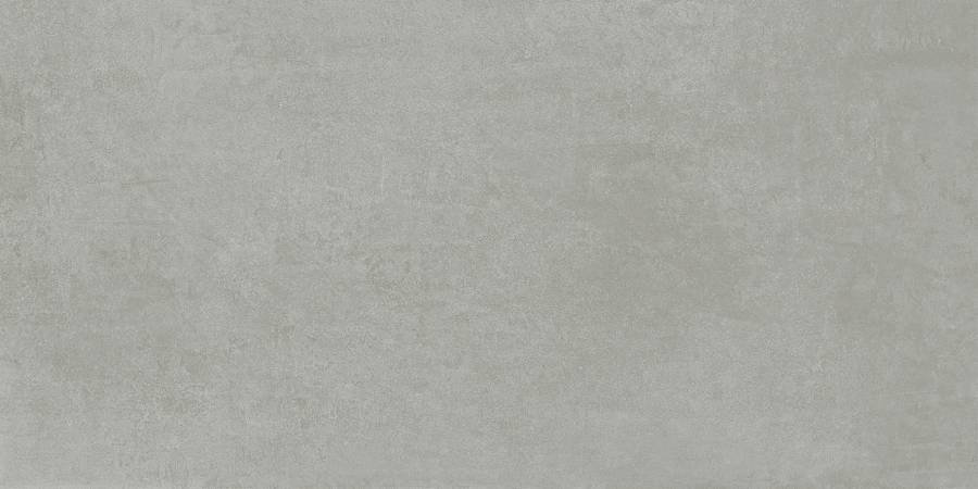 Керамогранит К9 Techno Gris серый (119,5смх60смх9мм) (3шт_2,151м2) матовая, м2 Керамогранит К9 Techno Gris серый (119,5смх60смх9мм) (3шт_2,151м2) матовая, м2