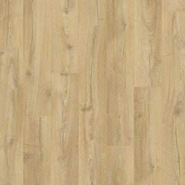 Ламинат Quick-step Impressive IM4664 Дуб светлый натуральный (8мм/32кл/1,835м2), м2 Ламинат Quick-step Impressive IM4664 Дуб светлый натуральный (8мм/32кл/1,835м2), м2