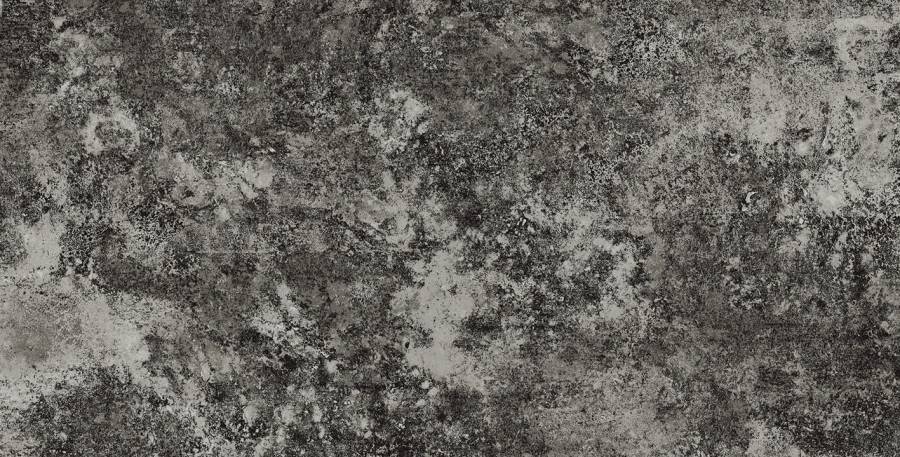 Керамогранит Laparet Milkiway Silver Металлизированный 60х120 (2шт_1,44м2), м2 Керамогранит Laparet Milkiway Silver Металлизированный 60х120 (2шт_1,44м2), м2