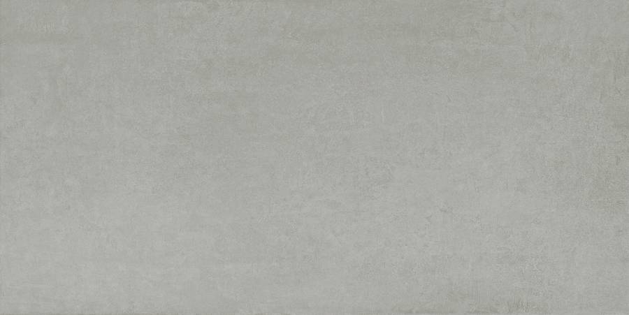 Керамогранит К9 Techno Gris серый (119,5смх60смх9мм) (3шт_2,151м2) матовая, м2 Керамогранит К9 Techno Gris серый (119,5смх60смх9мм) (3шт_2,151м2) матовая, м2