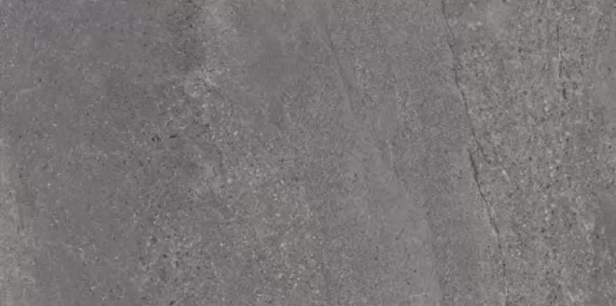Керамогранит DD202020R Про Матрикс серый темный (30см*60см*9мм) (9шт/1,62м2) обрезной, м2 Керамогранит DD202020R Про Матрикс серый темный (30см*60см*9мм) (9шт/1,62м2) обрезной, м2