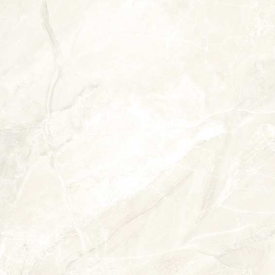 Керамогранит K-900/LR/600x600x10 KERRANOVA 60х60 Керамогранит K-900/LR/600x600x10 KERRANOVA 60х60