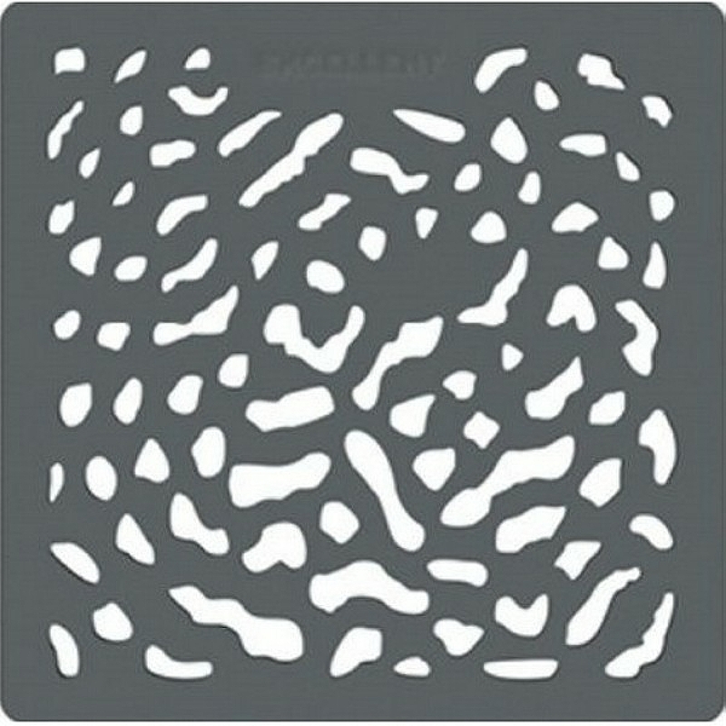 Крышка для поддона EXCELLENT Arda (бетон) Крышка для поддона EXCELLENT Arda (бетон)