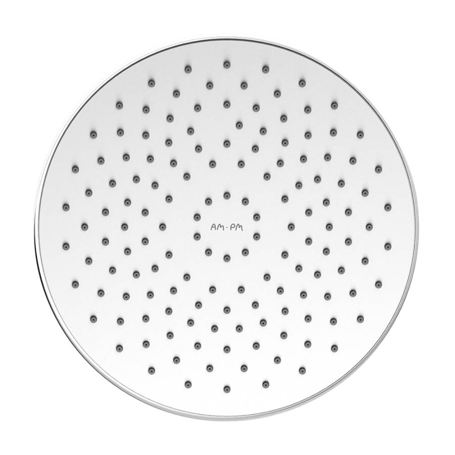 F0590000 Gem, верхний душ 220 мм, Хром, шт F0590000 Gem, верхний душ 220 мм, Хром, шт