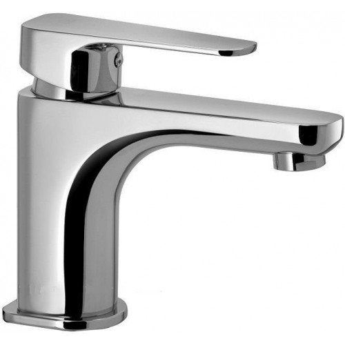 Душевой комплект Paffoni Sly 2 в 1 (сет 10) Душевой комплект Paffoni Sly 2 в 1 (сет 10)